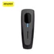 thumbnail image 2 of Audífono y Manos Libre Bluetooth Awei N3, 2 of 6