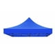 thumbnail image 1 of Carpa Lona Repuesto Toldo 3x3 Impermeable, 1 of 4