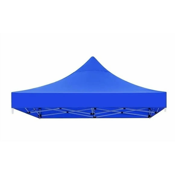 Carpa Lona Repuesto Toldo 3x3 Impermeable