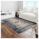 thumbnail image 2 of Alfombra Bursa 220x160, 2 of 3