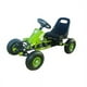 thumbnail image 2 of Go Kart Racing Army Xl Verde, 2 of 3