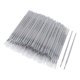 thumbnail image 5 of Pluma De Dibujo Lineal 100x DIY Crafts Woodwork Brush Eyeliner Drawing Brush 9mm, 5 of 5