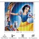 thumbnail image 2 of Set de Baño Blancanieves 4 Piezas, 2 of 6
