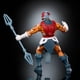 thumbnail image 5 of MASTERS OF THE UNIVERSE HE-MAN DE 14 CM - ZODAC, 5 of 6