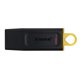 thumbnail image 2 of Pendrive Exodia 04Knsdt128 128Gb, 2 of 4