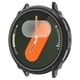 thumbnail image 1 of Funda Spigen Liquid Air para Samsung Galaxy Watch 7 de 40 mm, 1 of 7