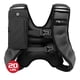 thumbnail image 1 of Chaleco Lastrado Fitrx 9 Kg Neopreno Unisex, 1 of 8