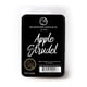 thumbnail image 1 of Cápsulas de cera Milkhouse Candle Strudel de Manzana 157 g, 1 of 7