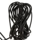thumbnail image 3 of Cuerda Elástica Bungee Shock Cord Tie Tie Carpa Cord 3mm Grosor 5m, 3 of 4
