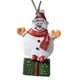 thumbnail image 3 of Decoración Del árbol De Navidad Regalo De Navidad Niños Para Las Paredes De La Puerta Principal Chimenea Estilo D, 3 of 3