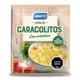 thumbnail image 1 of Sopa de Caracolitos con Verduras (5 Porciones) Sobre, 76 g, 1 of 2