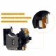 thumbnail image 5 of Lente láser jolanco PVR-802W para PS2 Slim 7W/9W, 5 of 6