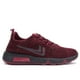 thumbnail image 1 of Zapatilla Mujer Rojo Oscuro Yuli Chancleta, 1 of 4
