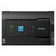 thumbnail image 2 of Impresora Multifuncional Ecotank L3560 USB WIFI, 2 of 3
