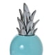 thumbnail image 3 of Figura Decorativa Piña Bahamas, 3 of 4