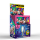 thumbnail image 1 of 50 Sobres álbum Champions League 25/26, 1 of 2