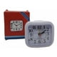 thumbnail image 1 of Reloj De Mesa Alarma Despertador Modelo Cuadrado, 1 of 2