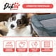 thumbnail image 4 of Cama Para Perro Mascotas Antiestres Lavable Duke Talla S, 4 of 11