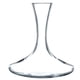 thumbnail image 1 of Nachtmann Vivendi Decantador 0.75L, 1 of 2