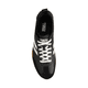 thumbnail image 3 of ZAPATILLAS URBANAS NORTH STAR TRACK CLASSIC HOMBRE | 851-6806 - Talla 44 EU / 12 US / 29.3 CM, 3 of 6