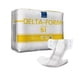 thumbnail image 2 of Pañales Adulto Delta-form Premium, Talla S, 20 Unidades, 2 of 3