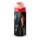 thumbnail image 1 of FargoBotella de Agua con Tapa Pop Top de Un Toque, Acero Inoxidable, a Prueba de Fugas, para Deportes, Botella Infantil rosa 12 oz, 1 of 6