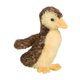 thumbnail image 1 of Peluche Douglas Marsha Baby Mallard Duck 15 cm, 1 of 2