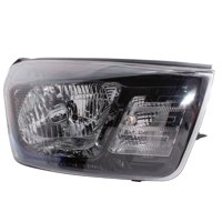 Repuestos Del Sol - Optico Derecho Ssangyong Actyon Sport 2.0 2012 2017