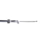 thumbnail image 3 of Cable freno mano izquierdo toyota yaris 1.5 2006 2013, 3 of 3