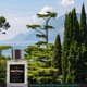 thumbnail image 5 of Colonia Mistral Cypress Oak Eau de Parfum 100 ml, 5 of 7