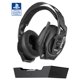 thumbnail image 1 of Audífonos inalámbricos para gaming RIG 900 MAX HS con Bluetooth para PS5/PS4, 1 of 7