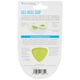 thumbnail image 2 of Gel Heel Cup Sof Sole para mujer, tallas 5-11, 2 of 2