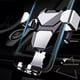 thumbnail image 1 of Soporte de teléfono para autos ROBOCO, 1 of 3
