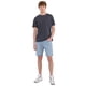 thumbnail image 1 of Short Hombre Azul Claro Denim Corona, 1 of 5