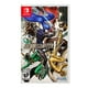 thumbnail image 1 of Shin Megami Tensei V Standard Edition Nsw, 1 of 6