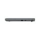thumbnail image 5 of Notebook Chromebook Celeron 8gb 32gb 11 6 Hd Táctil Chrome Os Reacondicionado, 5 of 5