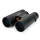 thumbnail image 1 of Binocular Celestron Outland X 10×42, 1 of 3