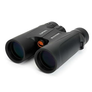 Binocular Celestron Outland X 10×42