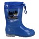 thumbnail image 3 of Bota de Agua con Luces Hot Wheels, 3 of 4