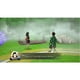thumbnail image 3 of Demon Slayer-Kny-Sweep The Board Nsw, 3 of 3
