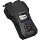 thumbnail image 4 of Grabadora de Audio Portátil Zoom H1 XLR + Pack de Micrófono ZDM-1, 4 of 7
