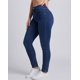 thumbnail image 2 of Pantalón Urban Azul Oscuro Skinny Tiro Alto Modelador - IMP5717, 2 of 3