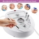 thumbnail image 4 of Máquina de microdermoabrasión de diamante Yofuly Professional, 4 of 9