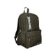 thumbnail image 2 of Mochila 25 Litros Prisma Verde Spalding, 2 of 4