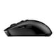 thumbnail image 4 of Mouse Inal Nx 8080s Bt Y 2 4 Ghz Silent Negro, 4 of 4