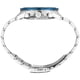 thumbnail image 2 of Reloj SEIKO SSB345 Essentials Quartz Chronograph para hombre, 2 of 4