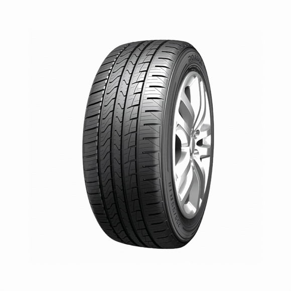 NEUMATICO 225/60 R17 99H RXQUEST 02 Roadx
