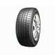 thumbnail image 1 of NEUMATICO 245/75 R16 111T RXQUEST AT21 Roadx, 1 of 2