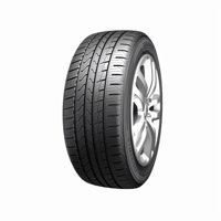 Neumatico 225/60R17 99H Rxquest 02 Roadx
