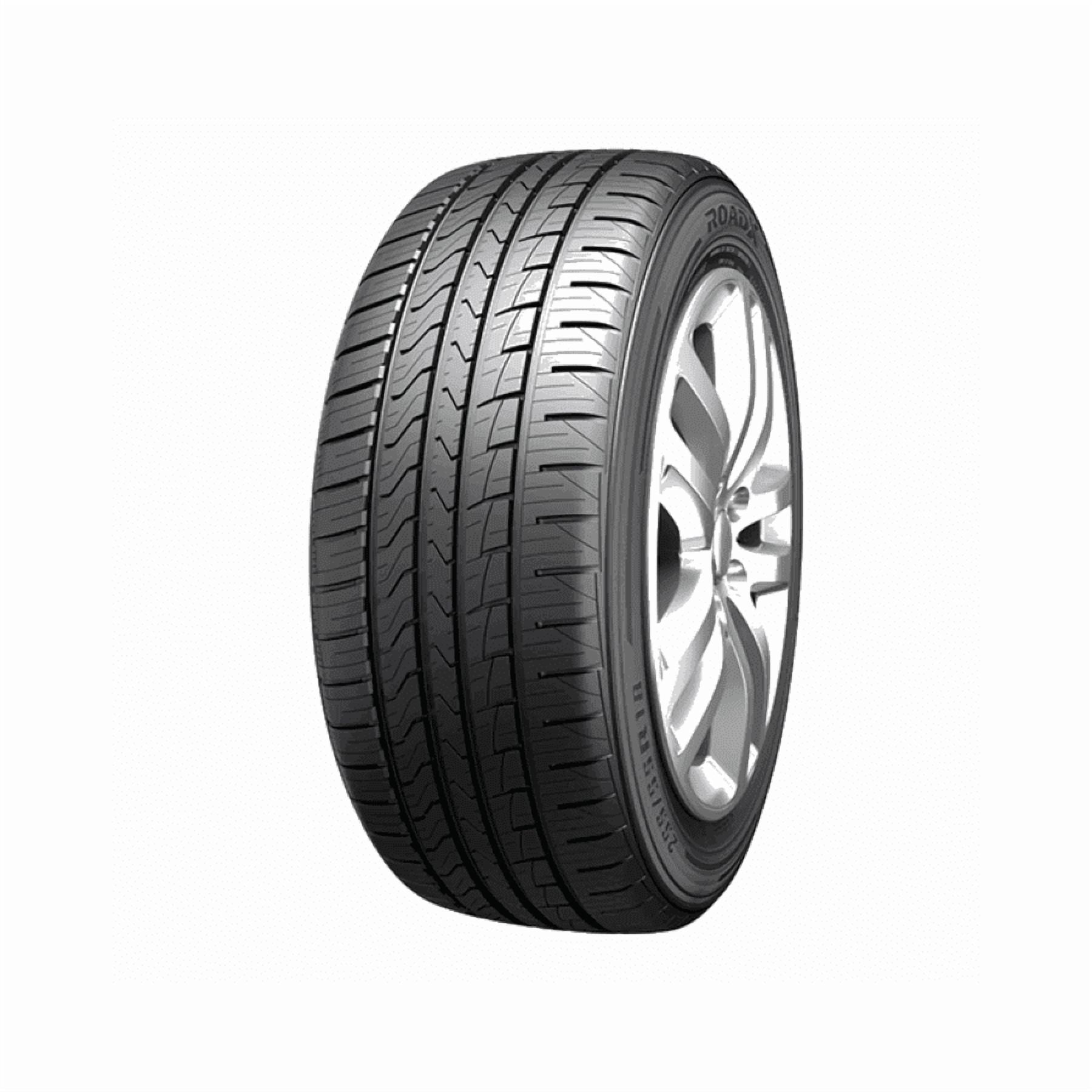 Neumatico 185/55r16 87h Ec330 Dunlop